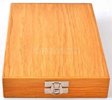 1989. "Temesvár 1514,1989 / Ne hagyd el Erdélyt, Erdélyt Istenem" aranyozott fém, piefort ...