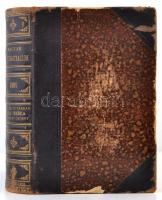 Magyar Történeti Életrajzok. Szádeczky Lajos: Kovacsóczy Farkas 1576-1594. Marczali Henrik: Mária Te...