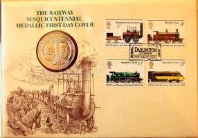 5db dekoratív érmés boríték műanyag tokban, tanúsítvánnyal, Ag (ezüst) érmékkel, egész világ T:PP + ...