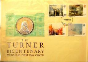 5db dekoratív érmés boríték műanyag tokban, tanúsítvánnyal, Ag (ezüst) érmékkel, egész világ T:PP + ...