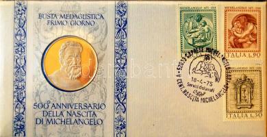 5db dekoratív érmés boríték műanyag tokban, tanúsítvánnyal, Ag (ezüst) érmékkel, egész világ T:PP + ...