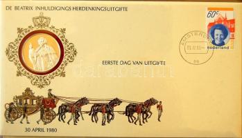 5db dekoratív érmés boríték műanyag tokban, tanúsítvánnyal, Ag (ezüst) érmékkel, egész világ T:PP + ...