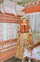 Dr. Kicsi Sándor - Szacsvay Imre: Erdélyi utakon I. kötet. Nagyváradtól a Hargitáig. Budapest , 1989...