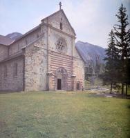 Szelényi Károly: Eger. Hevesi képek. Bp., 1987, Képzőművészeti Kiadó-Kossuth Nyomda. Kiadói egészvás...