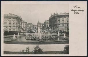Ausztria 1949