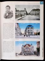 Három folyó mentén. Csongrád megye millenniumi albuma. Szerk.: Blazovich László, Marosvári Attila. S...