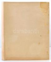 V. N. Lazarev: A moszkvai ikonfestő iskola. Fordította Nagy Márta, és Szántó András Gábor. Bp., 1983...