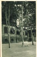 Balatonföldvár Hotel