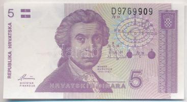 10db-os vegyes szép tartású külfödi bankjegy tétel, közte Afganisztán, Egyiptom, Irán, Mianmar   T:I...