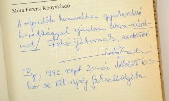 Erős Zoltán: Magyar irodalmi helynevek A-tól Z-ig. Bp., 1985, Móra. Kiadói kartonált papírkötés, kia...