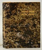 Nádas Péter: Saját halál. Pécs, 2004, Jelenkor. Kartonált papírkötésben, papír védőborítóval, jó állapotban.