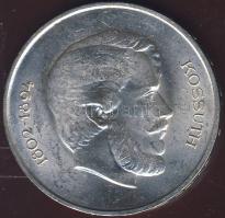 1947. 5Ft Ag "Kossuth" T:1