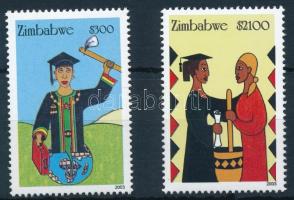 Stamp Design: Women's rights set, Bélyegtervezés: Nők jogai sor