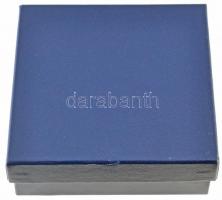 Franciaország 2007. "Mise en service de la ligne 1 du tramway de l'Agglomération Nice Côte...