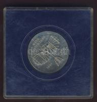 NDK 1973. 5M "Lilienthal" tokban T:BU