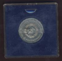 NDK 1973. 5M "Lilienthal" tokban T:BU