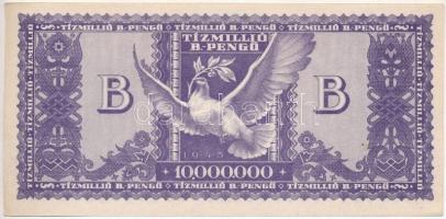 1946. 10.000.000BP T:I
Adamo P38