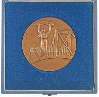 Bozó Gyula (1913-2004) 1988. "Szent Jobb országjárása / Szent István halálának 950. évfordulója...