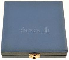 Bozó Gyula (1913-2004) 1988. "Szent Jobb országjárása / Szent István halálának 950. évfordulója...