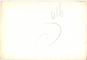 Fiume, híd a kikötőnél, eredeti felvétel / bridge at the port, photo (non PC) (EK)