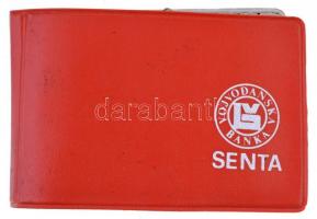 10db-os kitűző és jelvény tétel a szocialista korszakból, közte "KISZ - Ifjúság a Szocializmusé...