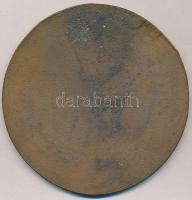 Konyorcsik János (1926-2010) DN "Mennyi sok mindent oda-adtam amíg ily szépen elfáradtam - Ady&...