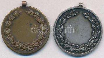 Homonnay Jenő (1883-?) ~1930. "MOVE (Magyar Országos Véderő Egylet) - Becsülettel a hazáért&quo...