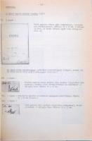 Ambrus Béla: Magyarország papírszükségpénzei 1914-től 1919. VIII. 1-ig. II. kötet. Budapest, Magyar ...