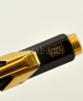 Karan d'ache jelzett golyóstoll betét nélkül