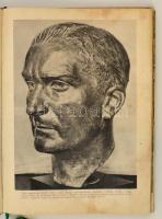 Vitéz Horthy István 1904-1942, Szerk.: Erdődi Mihály. Bp., 1943, Rajcsányi László, 1 t.+23+1 p.+63 t...