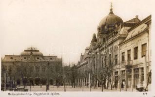 Hódmezővásárhely