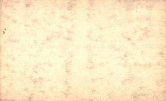 Erotic nude lady. J. Mandel (non PC) (fl)