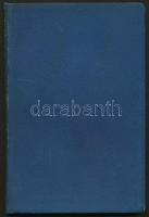 Hevesi Sándor: Elzevir. Történet egy antikváriusboltból 3 felvonásban. Műkedvelők Színháza. Bp., é.n...