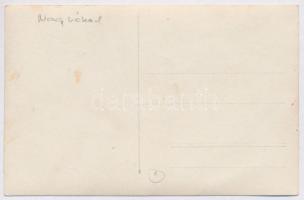 Nagyvárad, Oradea; strand, hullámfürdő / spa, wave pool, photo