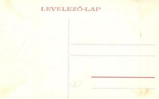 Brassó, Kronstadt, Brasov; Sporttelep, teniszpálya / Sportplatz / sport field, tennis court (ferdén ...