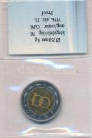 1996. 100Ft T:PP
Adamo F12.1