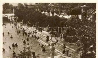 Budapest Csillaghegy