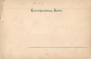 Banjaluka, Bad Ilidze / spa, bathing in clothes, Victor Barta photo (fl)