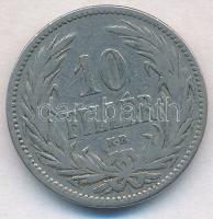 1892KB 10f Ni T:3
Adamo K3