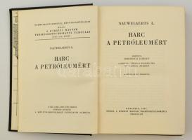 Vegyes ex libris szakirodalom tétel: katalógusok, kiállítási anyagok cseh, német, olasz, norvég nyel...