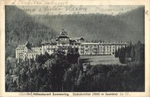 11 db RÉGI magyar és külföldi városképes lap, vegyes minőség / 11 pre-1945 Hungarian and European to...