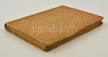 Wass Albert: Farkasverem. Regény. Első kiadás.
(Kolozsvár), 1935 [1934], Erdélyi Szépmíves Céh. Kia...