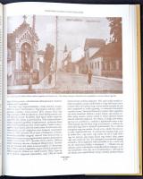 Nagyvárad - Péter I. Zotlán: Mesélő Képeslapok 1885-1915, Noran könyvkiadó. 257 p. / Postcard book a...