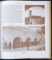 Nagyvárad - Péter I. Zotlán: Mesélő Képeslapok 1885-1915, Noran könyvkiadó. 257 p. / Postcard book a...