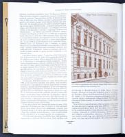 Nagyvárad - Péter I. Zotlán: Mesélő Képeslapok 1885-1915, Noran könyvkiadó. 257 p. / Postcard book a...