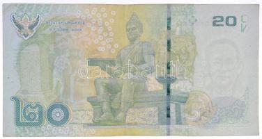 9db-os vegyes külföldi bankjegy tétel, közte Izrael, Kuvait, Szovjetunió T:I-III
9csp of various ba...