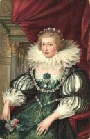 50 db RÉGI főleg megíratlan motívumlap, művészlapok / 50 pre-1945 mostly unused motive cards, art po...