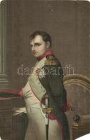 50 db RÉGI főleg megíratlan motívumlap, művészlapok / 50 pre-1945 mostly unused motive cards, art po...