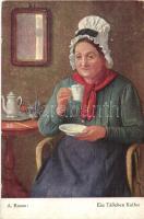 50 db RÉGI főleg megíratlan motívumlap, művészlapok / 50 pre-1945 mostly unused motive cards, art po...