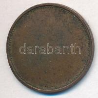 DN "Diósgyőri Fogyasztási Szövetkezet - Tej" Br tejbárca T:2